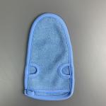 Plant Fiber Exfoliating Bath Mitt