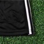 2025 Special Edition Children Football Jersey Set Group Customization