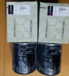 Germany mtu or Benz diesel engine parts, MTU AIR FILTERS, air filters for MTU