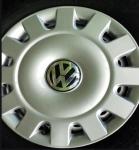 Wheel Hub H50 SKD61 Automotive Plastic Injection Molding