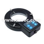 6.5W Microscope Accessories