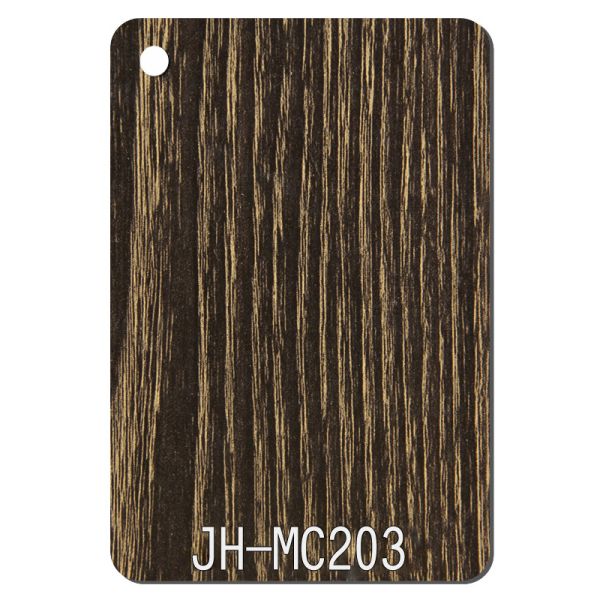 China Wood Pattern Craft Plexiglass Sheets 4x8ft , Cast Textured Perspex Sheet factory