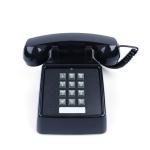 OEM Corded Desk Phone
