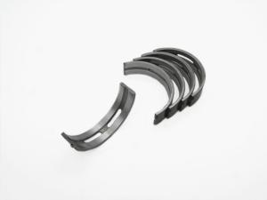 China For Ford Engine Car Main Bearing BT50 V348 2.2L BK2Q-6333-BAA Wear Resistant factory