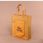 160gsm Foldable Non Woven Bag