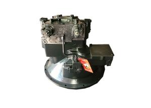 China DX430 DX480 DX520 Excavator Parts Hydraulic Pump 400914-00252 Main Pump factory