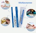 30g Topical Anesthetic Cream OEM ODM Numbing Cream For Piercings