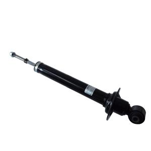 China Custom Automobile Shock Absorber / Car Front Shock Absorber 4853030480 factory