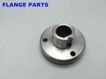 OEM Powdered Metal Manufacturers , Iron Based / Copper Based Sintered Metal