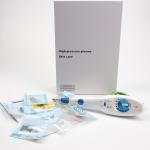 Handheld 3.7V Monster Beauty Fibroblast Plasma Pen Skin Tightening