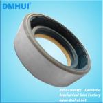 OEM 12001882BB COMBI 35*52*16 or 35*52*16 Tractors differential shaft seal NBR