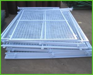 China fencing manufacturer,iron fence,wire mesh fence,garden fence factory