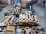 PART NO.:10Y-15-01000 DISC USE FOR SHANTUI SD13 BULLDOZER