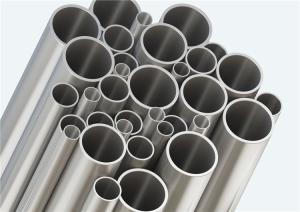 China Hot Dipped Galvanized Electrical EMT Conduit Steel Pipe Metallic factory