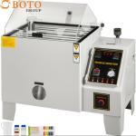 Corrosion Testing Equipment Temperature And Humidity Combined Salt Spray