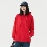 Oversized Hoodie Sweatshirt Men Hoodie Long Sleeve Pullover Solid Hoodies for