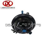 8982054760 8 98205476 0 Front Brake Power Chamber Assembly ISUZU NQR90
