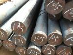 Hot Rolled Free Cutting Steel S45C Carbon Steel Round Bar Dia 10mm-330mm