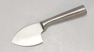 China 1PC cheese knife with stainless steel knife for promotion gift product factory