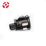 LR071936 Car Glove Box Light Switch Upper Lower For Land Rover Range Rover 2013