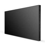Ultra Narrow Edge UHD LCD Splicing Screen 55 Inch 3.5mm Indoor Video Wall
