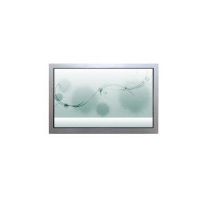 China AA104SH02--T1 Display Screen Panel 10.4 inch 800*600 100% Original factory