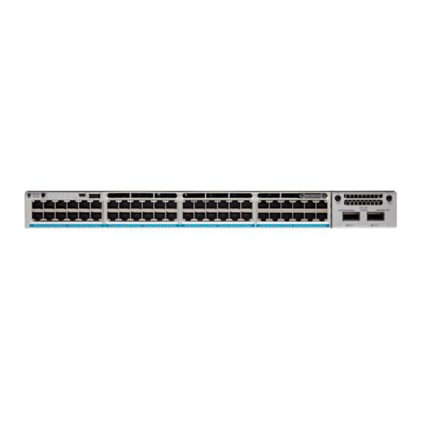 Cisco