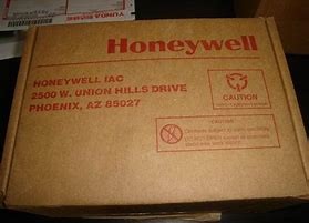 TC-FPCXX2 Honeywell redundancy module Honeywell TC-FPCXX2/TK-FPCXX2