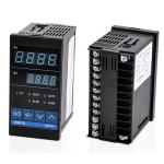 CD101 CH102 Digital Industrial LED heating cooling adjust Temperature Controller