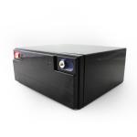 18650 12v 20ah Li Ion Battery 500-800 Times Cycle Life For Power Sprayer