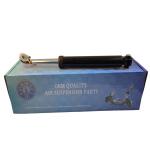 Rear Left Right Air Suspension Shock Strut For Audi Q7 SQ7 4M 4M0513021AT