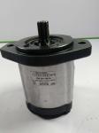 Rexroth Hydraulic Gear Pump AZPW21022 1010000085