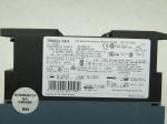 Siemens 3RW4024-1BB14 Servo Drive S0 12.5A 5.5kW 400V 40°C VN Brand New