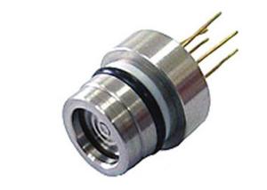 China CE Approved Iot Flow Meter Core , 316LSS Air Pressure Detector Cell Durable factory
