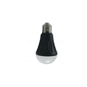China Saving energy high power E26/E27 led bulb light 2700-7000k color temperature factory