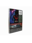 Free DHL Shipping@New Release HOT TV Series The Strain Season 2 Boxset Wholesale