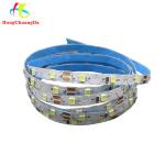 Advertising Light Box 60D Single Colour LED Strip Lights 10m Type S