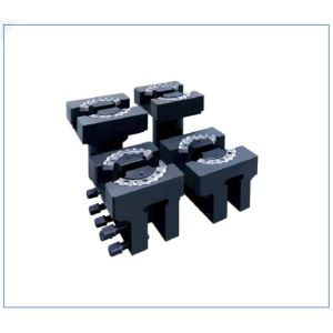 SMTCL Large Vertical CNC Lathe Machine VTC160100 Heavy Duty Lathe Milling