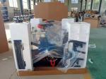 Hot Sale Gym Body Building Cardio Exercise Best Spin Cycle Bikes
