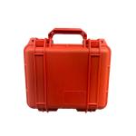 Geological Investigation Resistivity Meter Underground Water Detector Ground