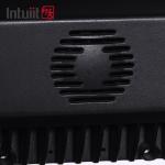 72 Watt Mini Led Par Stage Lights For Dj Dance Led Beam Lights