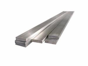 China 1000-1500mm Width Q195/Q235 Metal U Channel C Channel Galvanized Steel factory