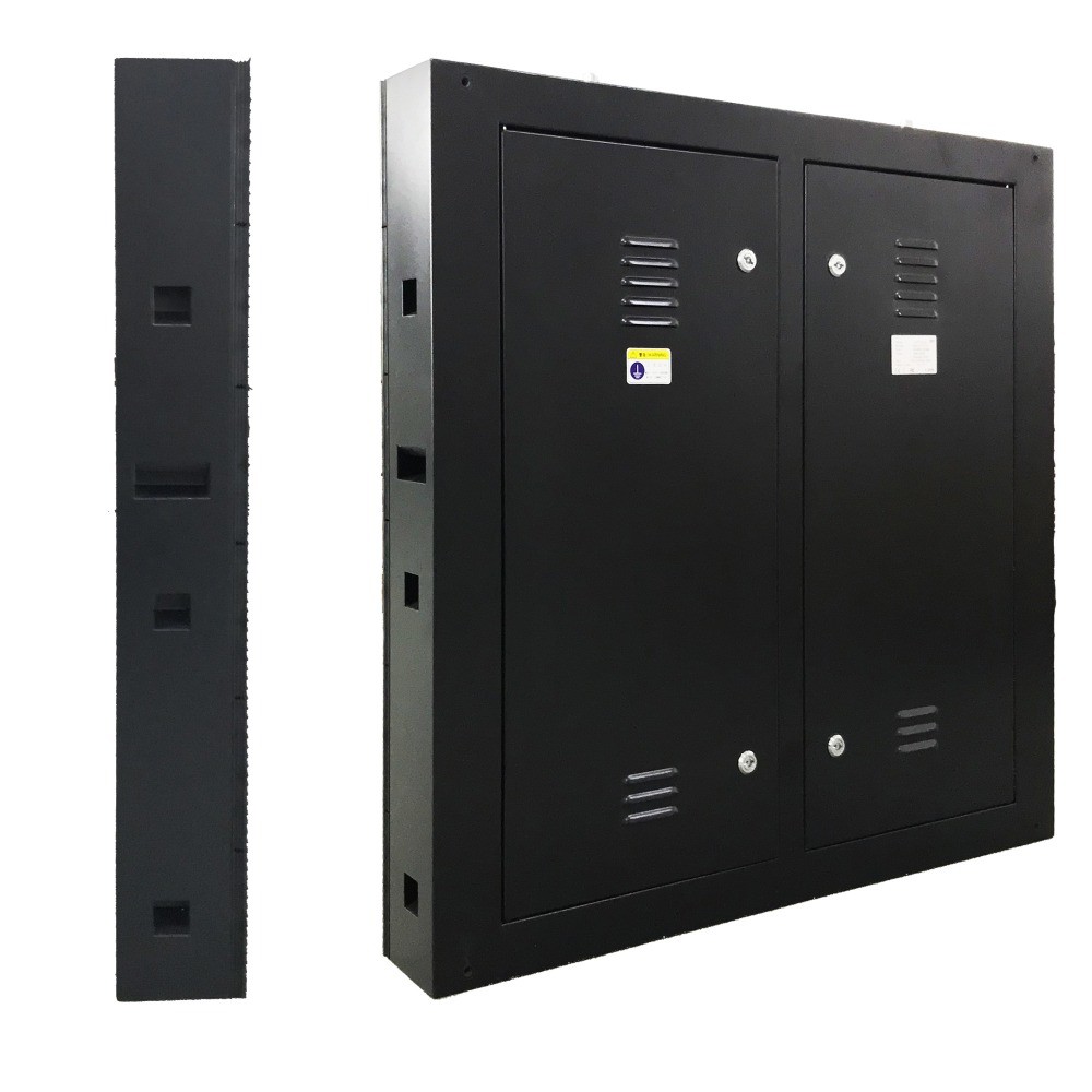 P8 P10 Outdoor led advertising screen Stadium display screen, outdoor high definition TV,