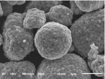 China SN2L The Best Choice Cathode Materials For Batteries With Long Cycle Life factory