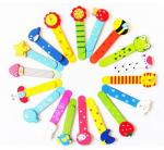 student gifts DIY creative stationery cartoon animal series shaped Personalized