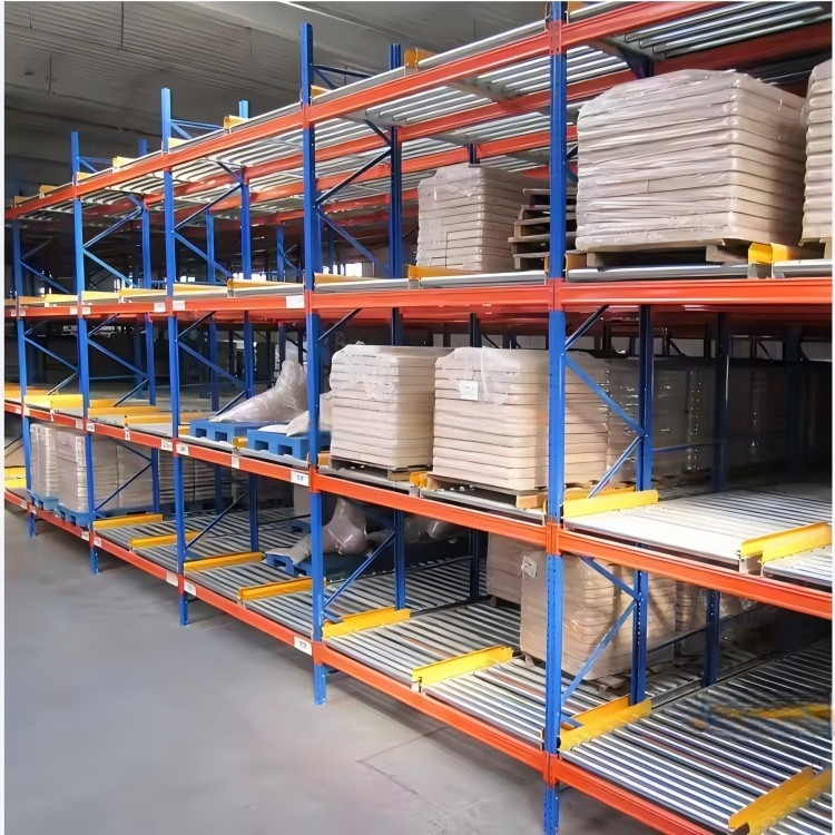 Corrosion Protection Wire Storage Heavy Duty Single Tiers Shelf Docking Station