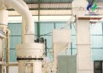 OEM Custom Lifting Sand Carbon Steel Bucket Elevator Machine