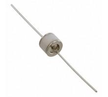 China GTCA28-401L-P05 factory