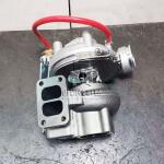 turbocharger 04294744 04294745 04295703 04298238 04294738 04299384 0429 4744