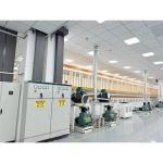 Pre Coating Thermal Film Laminating Machine Fully Automatic AC 380V 3 Phase 5